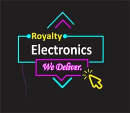 Royalty Electronics